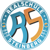 Städtische Realschule Gummersbach-Steinberg logo